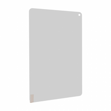 Zastitno Staklo Tempered glass (zastitno staklo za ekran) - Huawei MatePad 11 (2021).