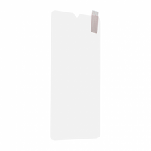 Zastitno staklo Tempered glass (zastitno staklo za ekran) Plus - Samsung A225 Galaxy A22.