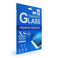 Zastitno Staklo Tempered glass (zastitno staklo za ekran) Plus - Lenovo Tab M8 4G.