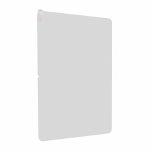 Zastitno Staklo Tempered glass (zastitno staklo za ekran) - Huawei MatePad 12.6 (2021).