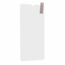 Zastitno Staklo Tempered glass (zastitno staklo za ekran) Plus - LG K22.