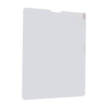 Zastitno Staklo Tempered glass (zastitno staklo za ekran) Plus - Apple iPad Pro 12.9 2021.