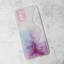 Zastitna futrola Water Spark - Samsung A037 Galaxy A03s roze.