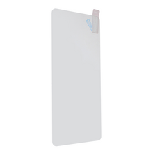 Zastitno staklo Tempered glass (zastitno staklo za ekran) Plus - Xiaomi Poco F3/Mi 11i/Mi 11x/Mi 11x Pro.