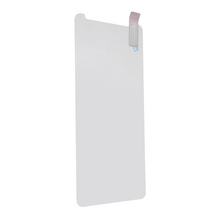 Zastitno staklo Tempered glass (zastitno staklo za ekran) Plus - Huawei Mate 10 Lite.