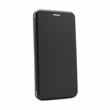 Zastitna futrola Teracell Flip Cover - Samsung A013F Galaxy A01 Core crna.
