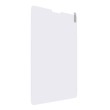 Zastitno Staklo Tempered glass (zastitno staklo za ekran) Plus - Ipad Pro 11 2021.