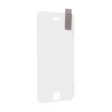 Zastitno staklo Tempered glass (zastitno staklo za ekran) Plus - IPhone 5/5S.