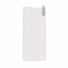 Zastitno staklo Tempered glass (zastitno staklo za ekran) Plus - Samsung A107 Galaxy A10s.