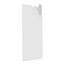 Zastitno staklo Tempered glass (zastitno staklo za ekran) Plus - Samsung A415F Galaxy A41.