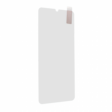 Zastitno staklo Tempered glass (zastitno staklo za ekran) Plus - Huawei Y6p.