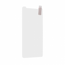 Zastitno staklo Tempered glass (zastitno staklo za ekran) Plus - Samsung J610FN Galaxy J6 Plus.