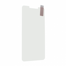 Zastitno Staklo Tempered glass (zastitno staklo za ekran) Plus - Xiaomi Redmi 6A.