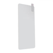 Zastitno staklo Tempered glass (zastitno staklo za ekran) Plus - Xiaomi Redmi 10/Redmi 10 Prime/Note 11 4G.