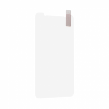 Zastitno staklo Tempered glass (zastitno staklo za ekran) Plus - Samsung J710 Galaxy J7 2016.