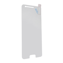 Zastitno Staklo Tempered glass (zastitno staklo za ekran) Plus - Huawei Honor 9.