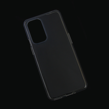 Zastitna silikonska futrola Ultra Thin - OnePlus 9 Transparent.