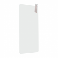 Zastitno Staklo Tempered glass (zastitno staklo za ekran) Plus - Motorola Edge 20 Pro.