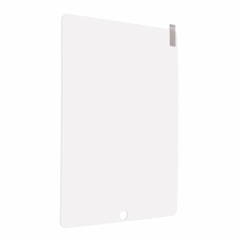 Zastitno Staklo Tempered glass (zastitno staklo za ekran) Plus - iPad 7 10.2 2019.
