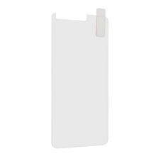 Zastitno Staklo Tempered glass (zastitno staklo za ekran) Plus - Huawei P9 lite mini/Y6 Pro (2017).