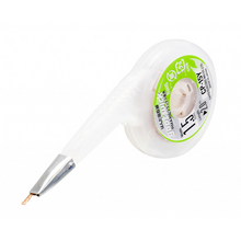 Traka (zica) - razlemljivanje i uklanjanje kalaja GOOT CP-15Y 1.5mm-2.0m.