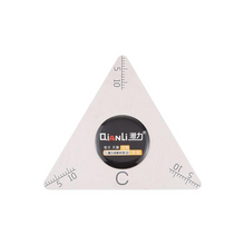 Alat - otvaranje Qianli ToolPlus 0,1mm (metalna trzalica).