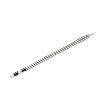 Vrh - lemilicu QIUCK TS1200A Tip I.