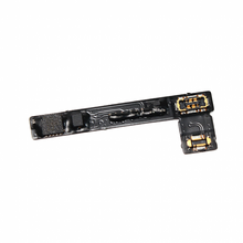 Poruke upozorenja o bateriji - popravku fpc za V1s Iphone 11 PRO.