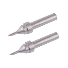Vrh - lemilicu QUICK 203H 1C.