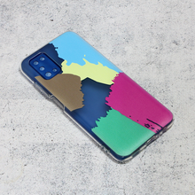 Zastitna futrola Colorful - Samsung A037 Galaxy A03s type 7.