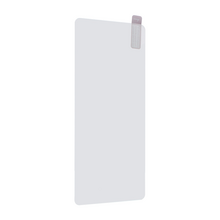 Zastitno Staklo Tempered glass (zastitno staklo za ekran) Plus - OnePlus Nord N10 5G.