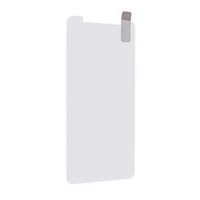Zastitno Staklo Tempered glass (zastitno staklo za ekran) Plus - Samsung J810 Galaxy J8 (2018) (EU).