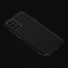 Zastitna silikonska futrola Ultra Thin - OnePlus 9R Transparent.