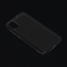 Zastitna silikonska futrola Ultra Thin - ZTE Blade A31 Transparent.
