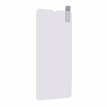 Zastitno Staklo Tempered glass (zastitno staklo za ekran) Plus - Xiaomi Redmi 9i.
