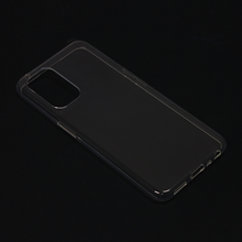 Zastitna silikonska futrola Ultra Thin - OnePlus Nord N200 5G Transparent.