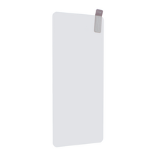Zastitno staklo Tempered glass (zastitno staklo za ekran) Plus - Motorola Moto G9 Power.