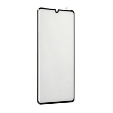 Zastitno staklo Tempered glass (zastitno staklo za ekran) full glue 0.15mm - Huawei P30 pro.
