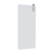 Zastitno staklo Tempered glass (zastitno staklo za ekran) Plus - Motorola Moto E40.