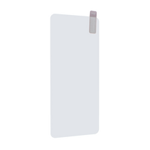 Zastitno Staklo Tempered glass (zastitno staklo za ekran) Plus - Xiaomi crni Shark 4S Pro.