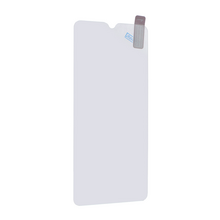 Zastitno staklo Tempered glass (zastitno staklo za ekran) Plus - Motorola Moto E20.