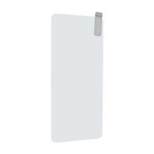 Zastitno Staklo Tempered glass (zastitno staklo za ekran) Plus - OnePlus Nord 2.