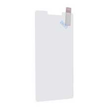 Zastitno Staklo Tempered glass (zastitno staklo za ekran) Plus - Xiaomi Redmi Note 4.