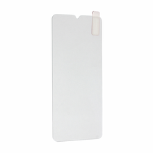 Zastitno Staklo Tempered glass (zastitno staklo za ekran) Plus - Xiaomi Poco C31.