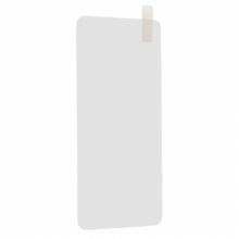 Zastitno Staklo Tempered glass (zastitno staklo za ekran) Plus - OnePlus 9R.