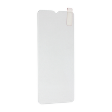 Zastitno Staklo Tempered glass (zastitno staklo za ekran) Plus - Oppo A91.