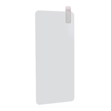 Zastitno staklo Tempered glass (zastitno staklo za ekran) Plus - Xiaomi Redmi Note 11 Pro Plus/Poco X4 NFC.