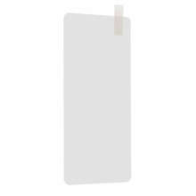 Zastitno staklo Tempered glass (zastitno staklo za ekran) Plus - Samsung A536 Galaxy A53 5G.