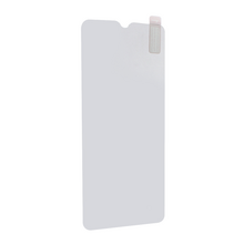 Zastitno staklo Tempered glass (zastitno staklo za ekran) Plus - Vivo Y20/Y20s/Y20i.
