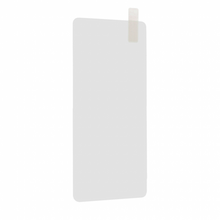 Zastitno staklo Tempered glass (zastitno staklo za ekran) Plus - Xiaomi Redmi Note 11T.